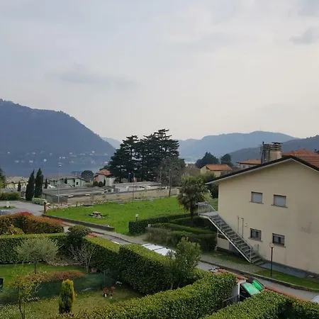 Casa Viky,