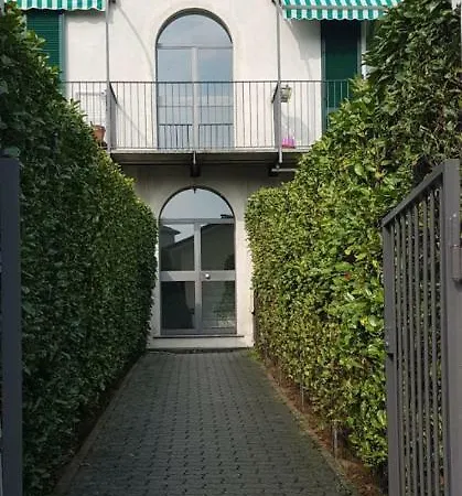 Casa Viky,